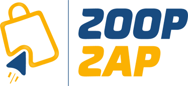 ZoopZap.com